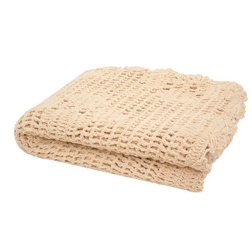 Callista Throw By Bambury 3 Callista Throw By Bambury