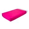 Cot Flat Sheet By Babyhood 2 Cot Flat Sheet By Babyhood -Bedding Store flat sheet pink 300x300 2x