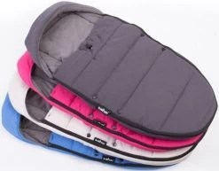 YOYO Footmuff -Bedding Store footmuff11111111111111111