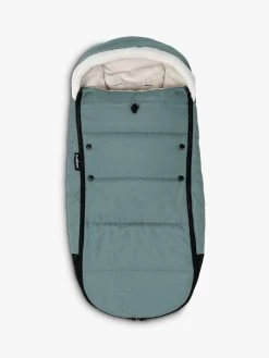 YOYO Footmuff -Bedding Store footmuff by babyzen 2