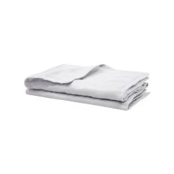 French Linen Napkin Sets By Bambury -Bedding Store french linen napkin sets by bambury