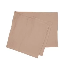 French Linen Table Runners By Bambury -Bedding Store french linen table runners by bambury