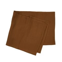 French Linen Table Runners By Bambury -Bedding Store french linen table runners by bambury 2 1