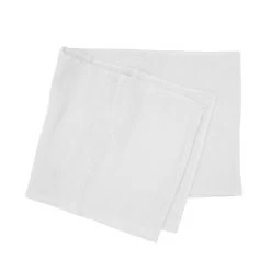 French Linen Table Runners By Bambury