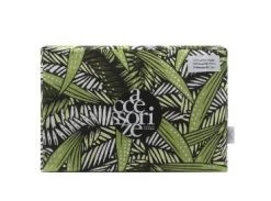 Styx Printed Cotton Quilt Cover Set By Accessorize -Bedding Store fsdg 1 1