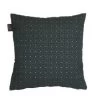 Chelsy Green Filled Cushion By Bedding House 1 Chelsy Green Filled Cushion By Bedding House -Bedding Store fsdg 1 4