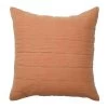 Geraldton Square Cushion By Bianca -Bedding Store geraldton square cushion by biancacinnamon