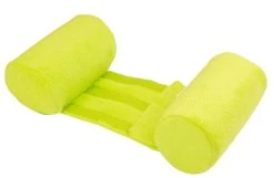 Baby Sleep Positioner By Amani Bebe