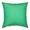 Greenery Outdoor Cushion By Fab Rugs -Bedding Store greenery outdoor cushion by fab rugs 1