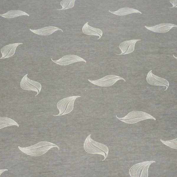 Organic 2pce Sheet Set By Amani Bebe 3 Organic 2pce Sheet Set By Amani Bebe