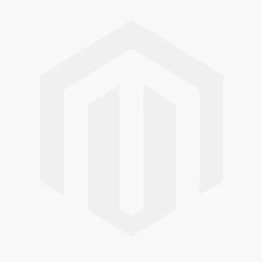 1000TC Super Soft Collection Doona Double Quilt Cover Set 5 1000TC Super Soft Collection Doona Double Quilt Cover Set - Image 3