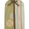 Habitat Diaper Stacker By Lambs & Ivy