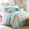 Windsor Bedspread Set By Classic Quilts -Bedding Store hjdjaasdas