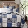Horizon Bedspread Set By Classic Quilts -Bedding Store horizon bedspread by classic quilts