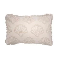 Hydra Pebble Coverlet Set By Bambury -Bedding Store hydra pebble coverlet set by bambury 2