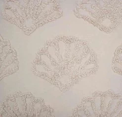 Hydra Pebble Coverlet Set By Bambury -Bedding Store hydra pebble coverlet set by bambury 3