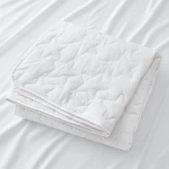 Kids My First Bed Set By Sheridan