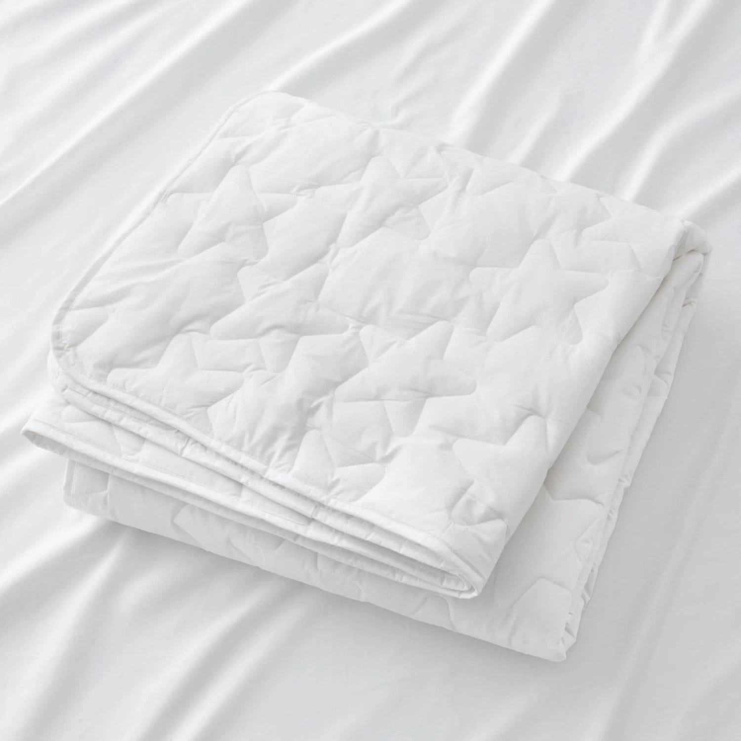 Kids My First Bed Set By Sheridan 3 Kids My First Bed Set By Sheridan