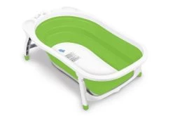 Bedding Store -Bedding Store large flat fold bath lime greenroger armstrong