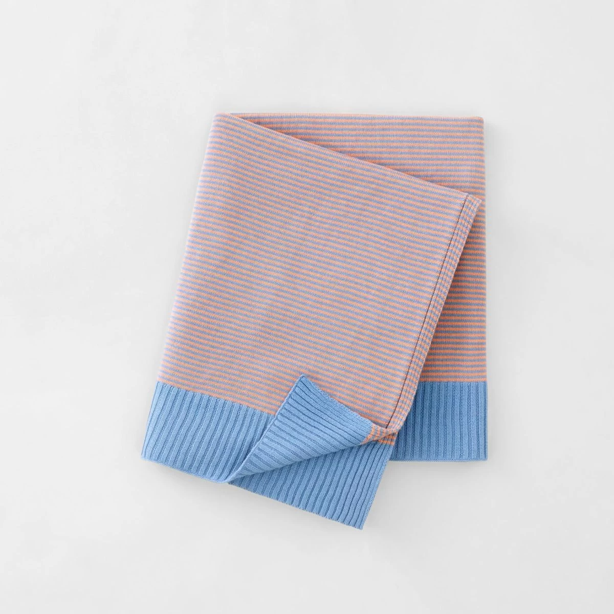 Lexy Kids Throw By Sheridan 3 Lexy Kids Throw By Sheridan