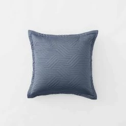 Martella Square Cushion By Sheridan 7 Martella Square Cushion By Sheridan -Bedding Store martella square cushion by sheridan