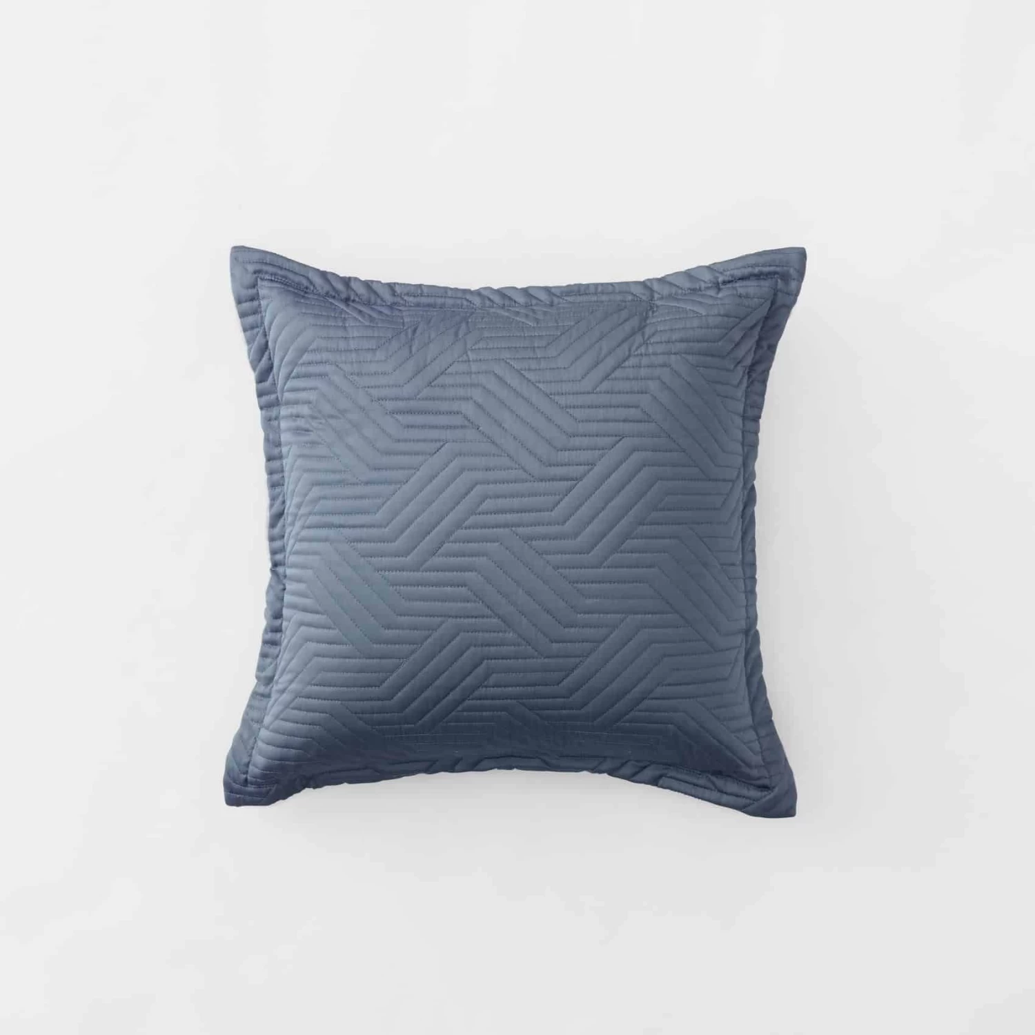 Martella Square Cushion By Sheridan 5 Martella Square Cushion By Sheridan - Image 3