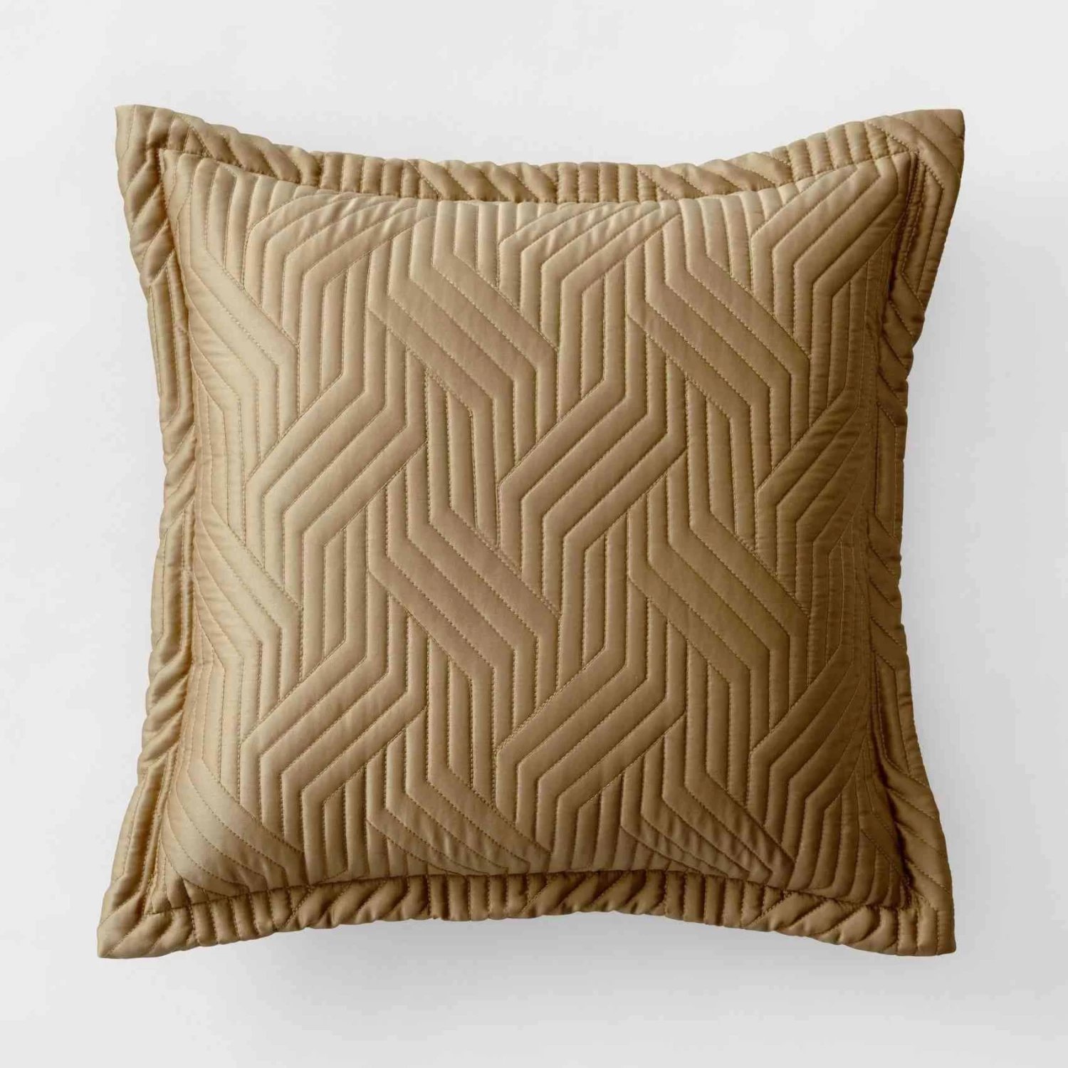 Martella Square Cushion By Sheridan 4 Martella Square Cushion By Sheridan - Image 2