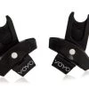 YOYO Carseat Capsule Adaptor