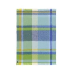 Metung Mohair Throw Rug By St Albans -Bedding Store metung mohair throw rug by st albans 1