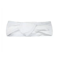 Beauty Hair Band By Bambury