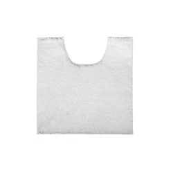 Microplush Contour Mat By Bambury