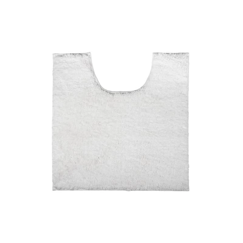 Microplush Contour Mat By Bambury 3 Microplush Contour Mat By Bambury