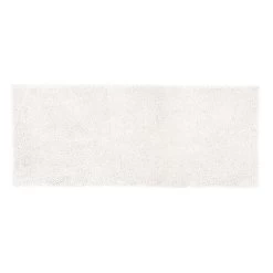 Microplush Large Bath Mat By Bambury