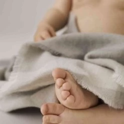 Murphy Baby Pram Blanket By Sheridan -Bedding Store murphy baby pram blanket by sheridan 3