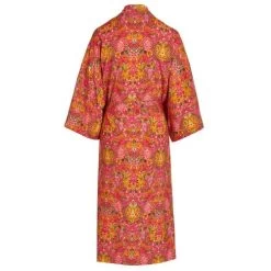 Naomi Pippadour Kimono Bathrobe By Pip Studio -Bedding Store naomi pippadour kimono by happy kids 4