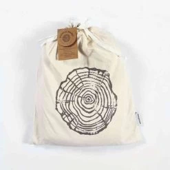 Niagara Natural Home 500TC Organic Cotton Sheet Set