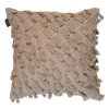 Dondi Cotton Cushion By Bedding House -Bedding Store natural dondi cotton cushion