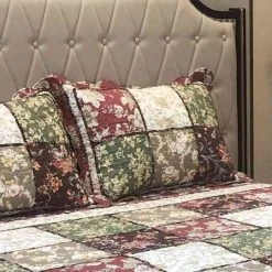 Newport Coverlet Set By Classic Quilt 6 Newport Coverlet Set By Classic Quilt -Bedding Store newport coverlet set by classic quilt 1 1
