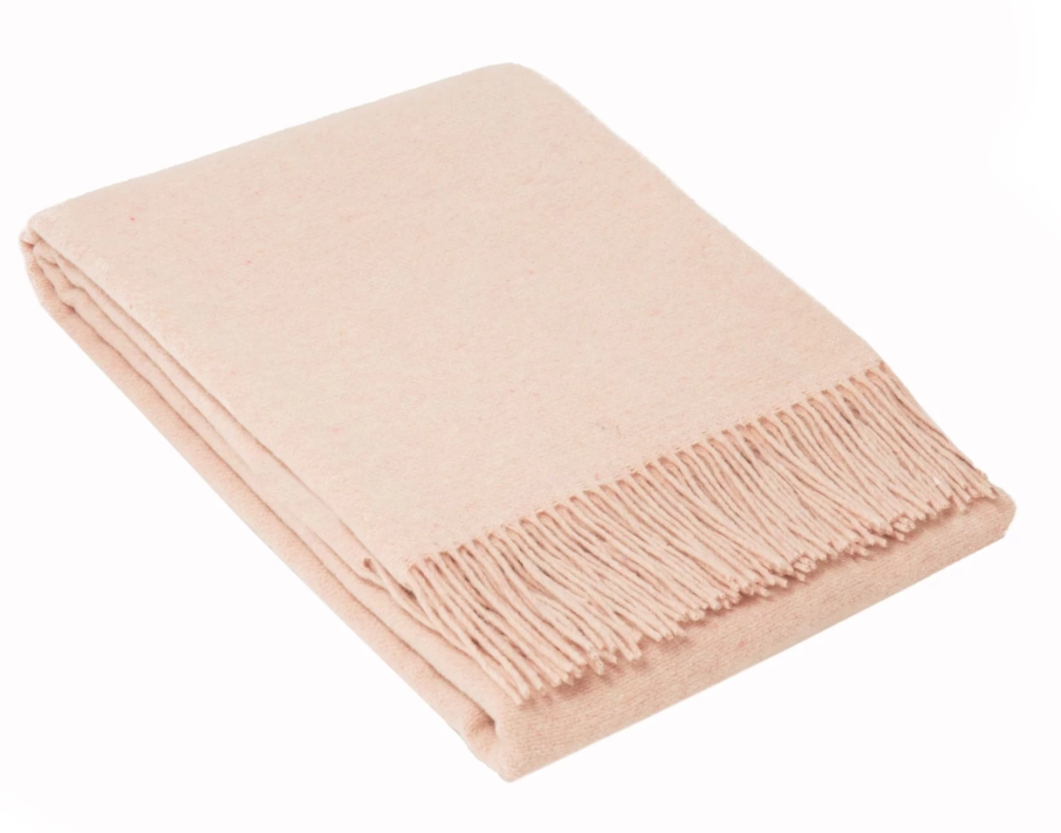 Oxford Throw Rug By Codu 3 Oxford Throw Rug By Codu