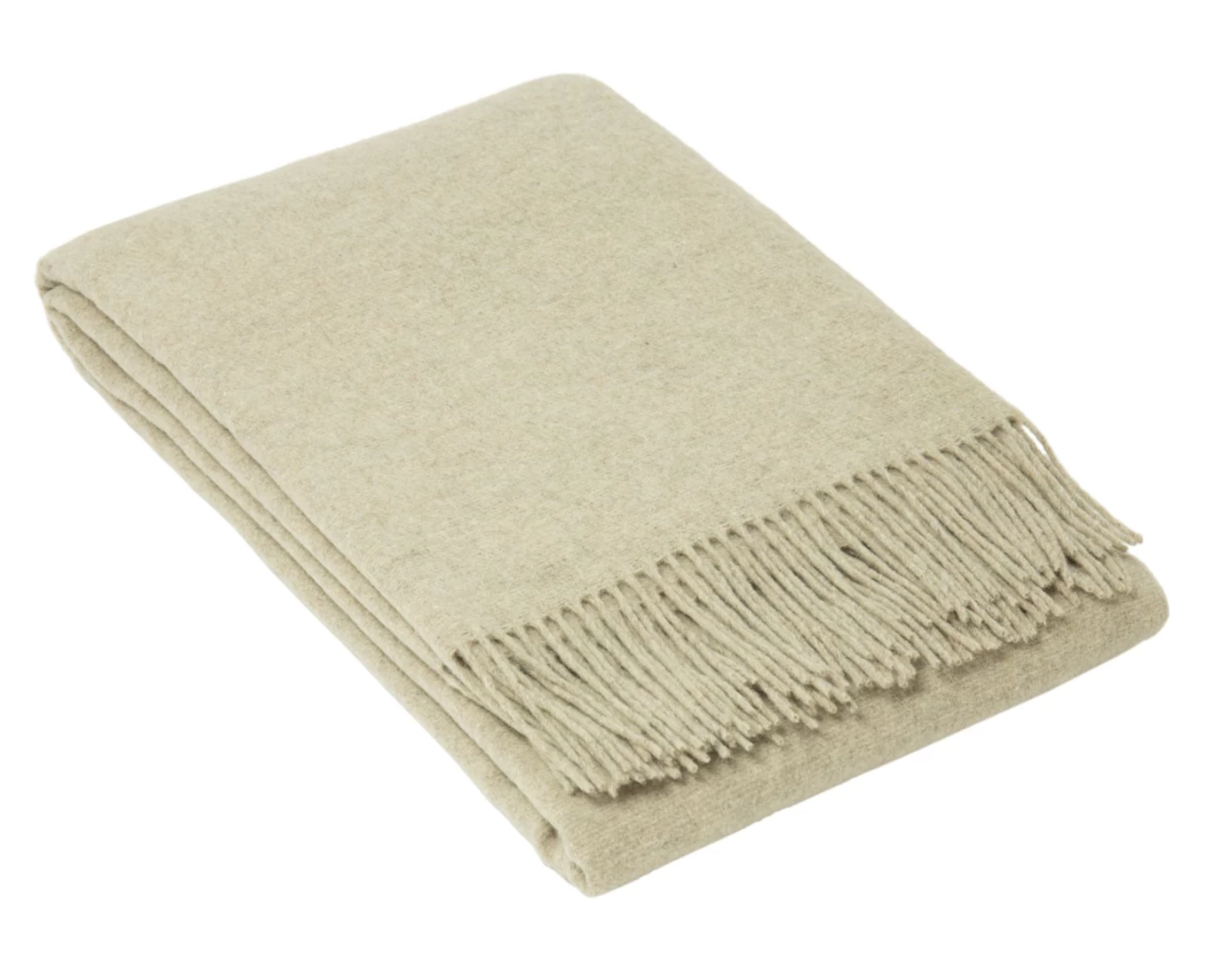 Oxford Throw Rug By Codu 8 Oxford Throw Rug By Codu - Image 6