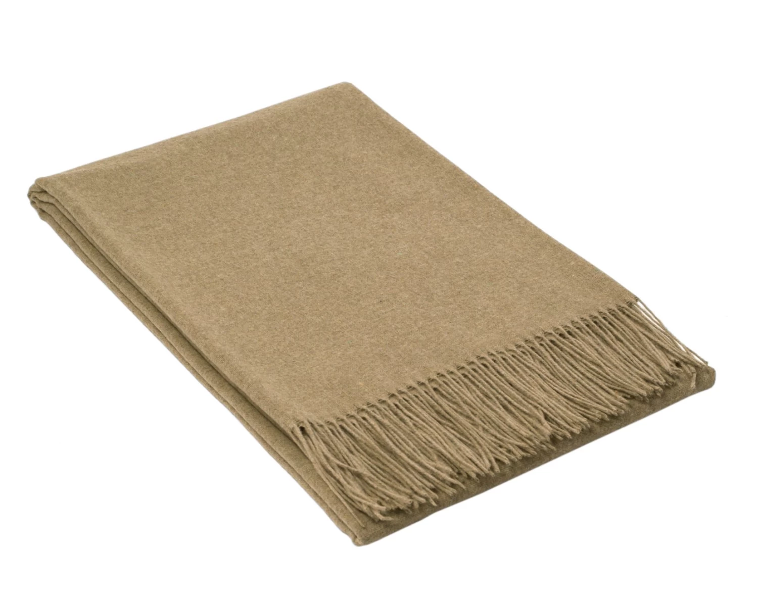 Paddington Throw Rug By Codu 3 Paddington Throw Rug By Codu