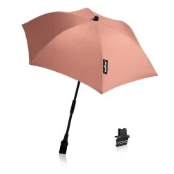 YOYO Parasol -Bedding Store parasol by babyzen ginger