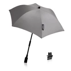 YOYO Parasol -Bedding Store parasol by babyzen grey