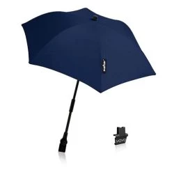 YOYO Parasol -Bedding Store parasol by babyzen navy