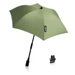 YOYO Parasol -Bedding Store parasol by babyzen peppermint