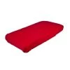 Peg Mat Sheet Set By Babyhood -Bedding Store peg mat sheet red 650x650 1