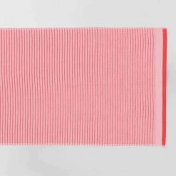 Active Gym Towel By Sheridan -Bedding Store pink dusk