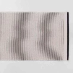 Active Gym Towel By Sheridan -Bedding Store platinum