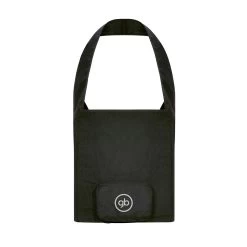 Pockit Travel Bag By GB