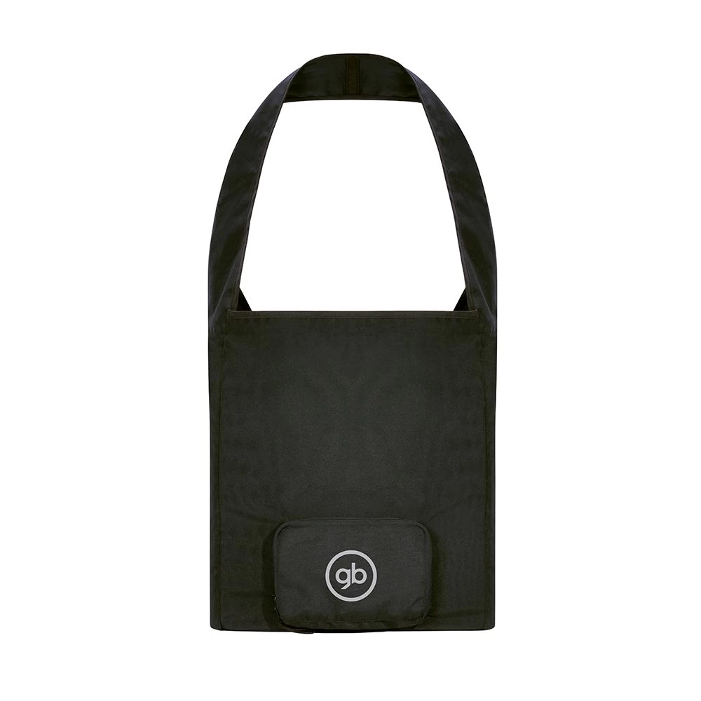 Pockit Travel Bag By GB 3 Pockit Travel Bag By GB